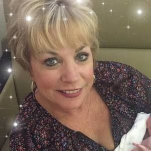 Meet your Posher, Lynelle